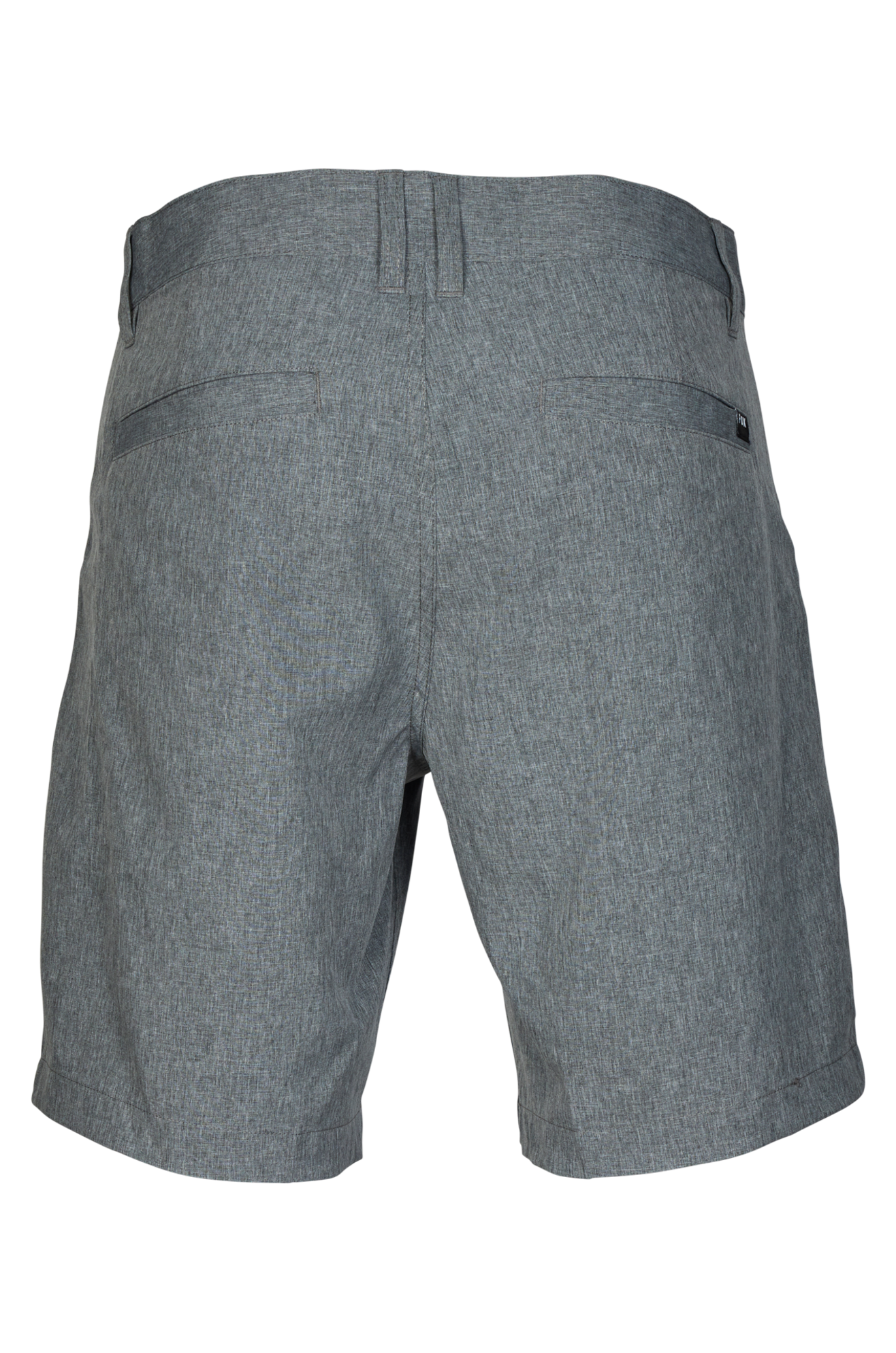 Шорти FOX Essex Tech Stretch