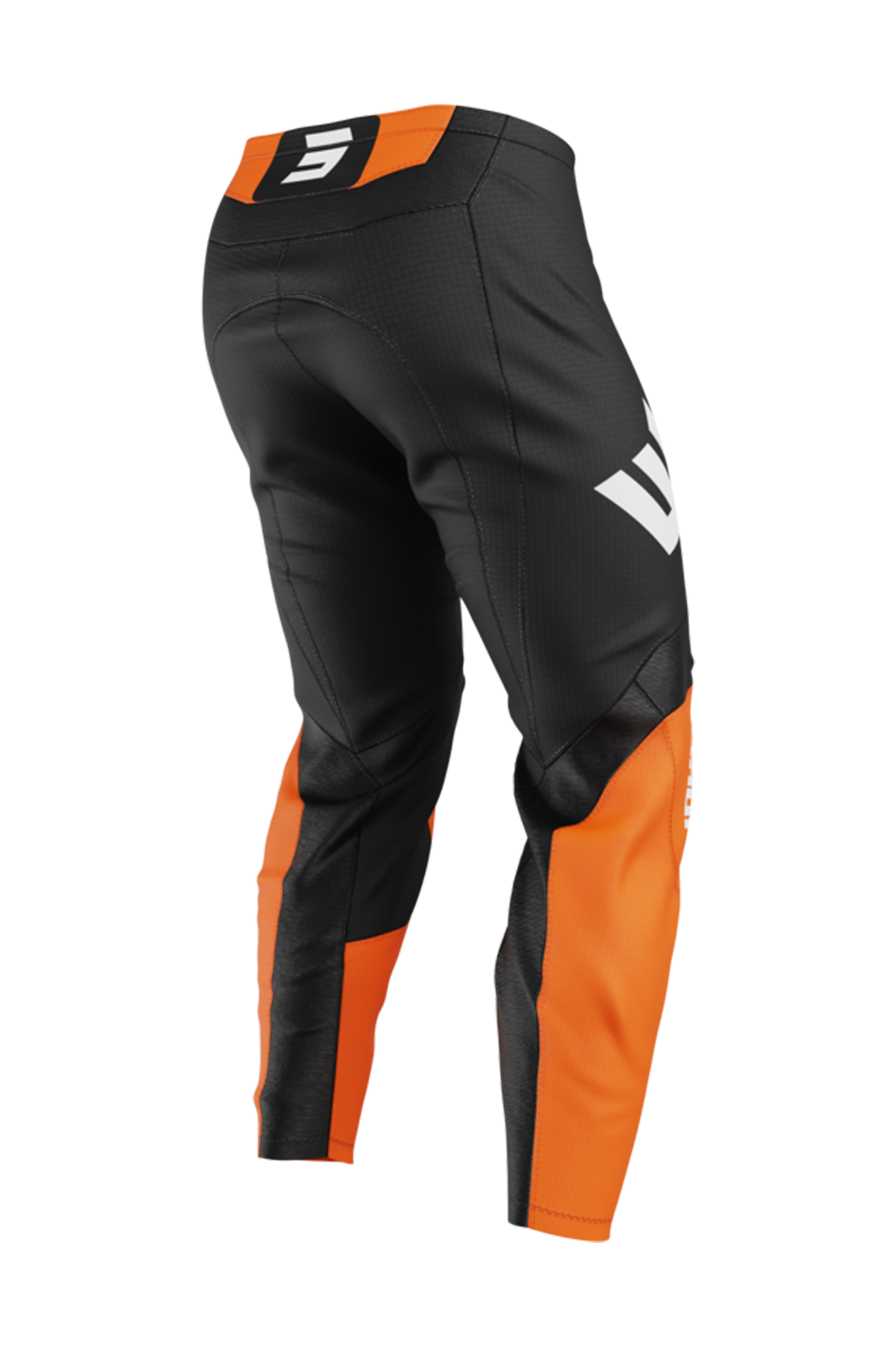 Shot Draw Instinct MX Trousers