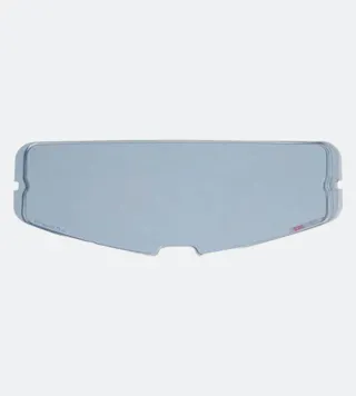 LS2 FF811 Pinlock® MAX VISION Lens DKS457