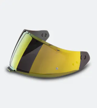 Skydelis Nuo Saulės Scorpion ADX2 MC