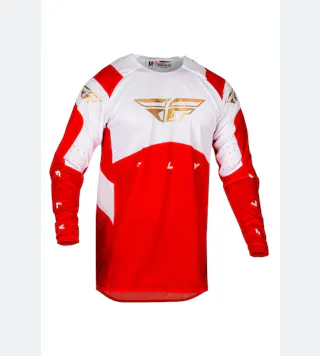 Crosstrui FLY Racing Evolution DST