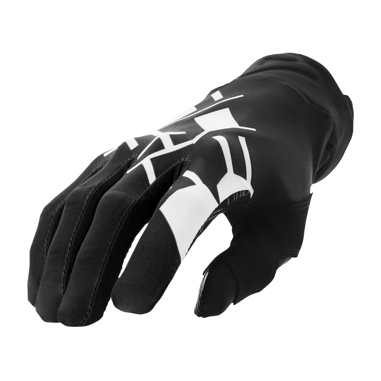 Crosshandschoenen Acerbis Linear