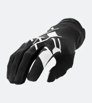 Crosshandschoenen Acerbis Linear