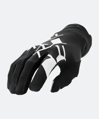 Crosshandschoenen Acerbis Linear