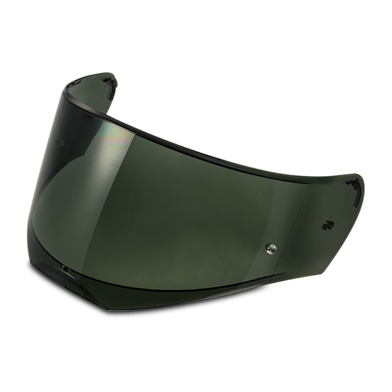 LS2 FF390 2017 Visor 24mx