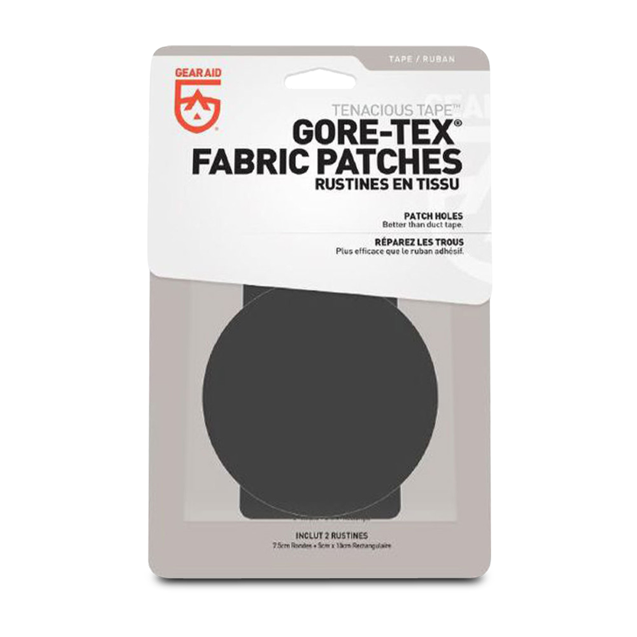 Klim Gore-Tex®-kangaspaikat