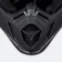 Raven Airborne Evo Crosshjälm