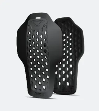 Macna R.I.S.C. Removable Back Protector Level 2 (43-48)