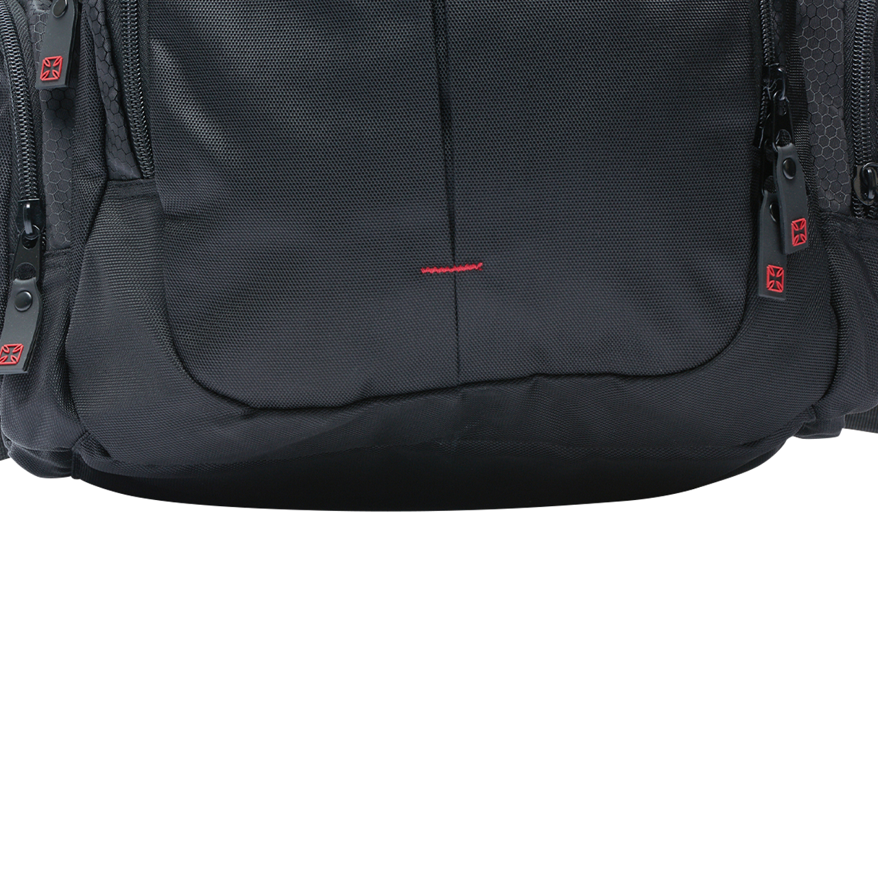 Mochila West Coast Choppers Travel