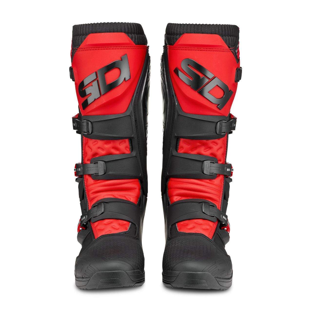 MX Ботуши Sidi X Power SC