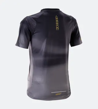 Bluză MTB Leatt MTB Trail 3.0 Pentru Femei