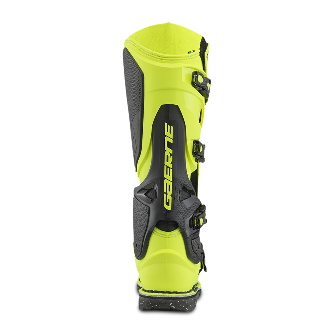Botas de Cross Gaerne SG22