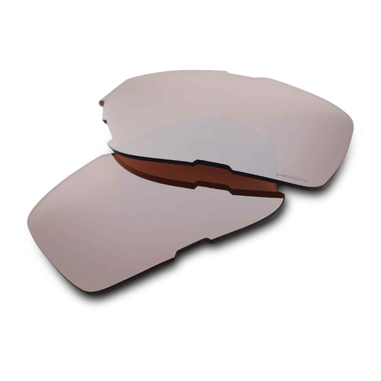 100% Eastcraft Lens