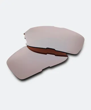 100% Eastcraft Lens