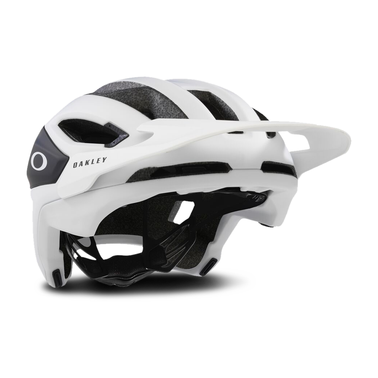 Casco MTB Oakley DRT3 - MIPS