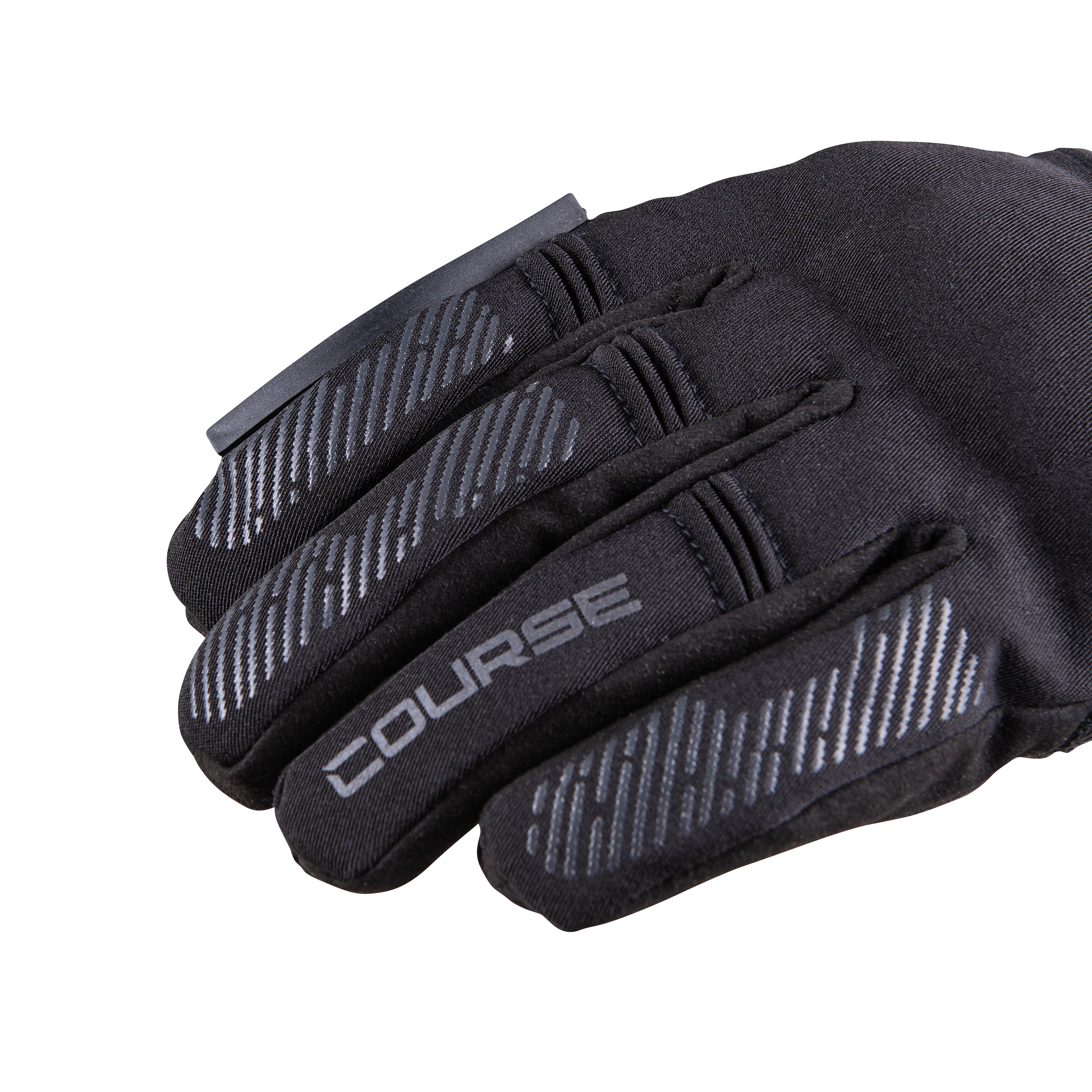 Guantes de Moto Course Boden