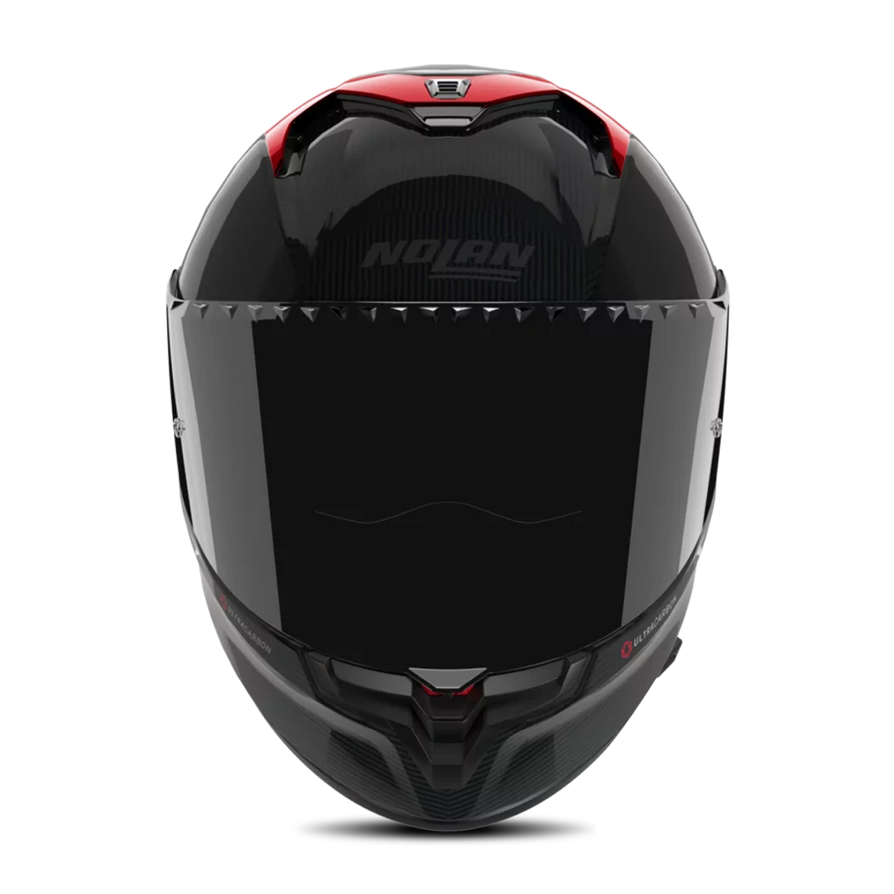 Intergraalhelm Nolan X-904 Ultra Carbon