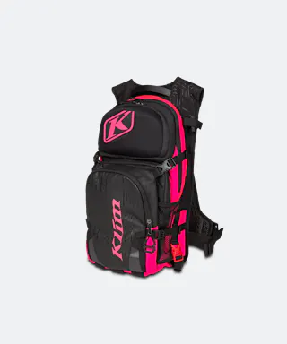 Klim Nac Pak Backpack | 24MX Klim Nac Pak Backpack | 24MX