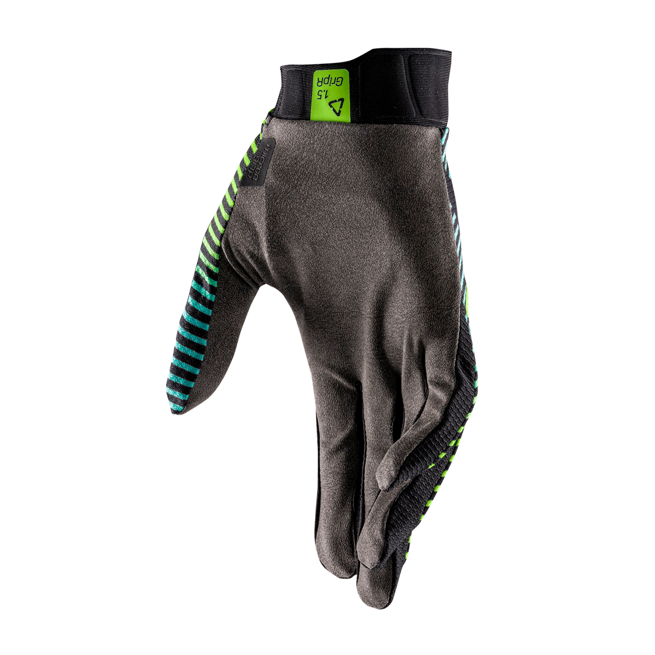 Leatt Moto 1.5 GripR V.26 MX Gloves