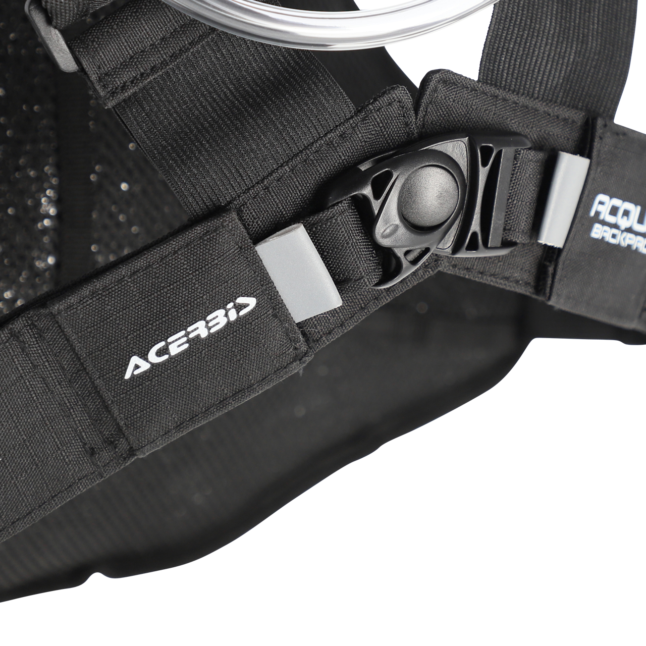 Rugzak Acerbis Acqua Logo 5L