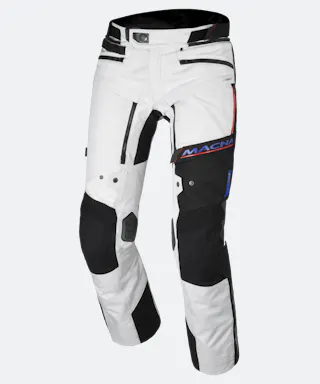 Motorbroek Macna Novac