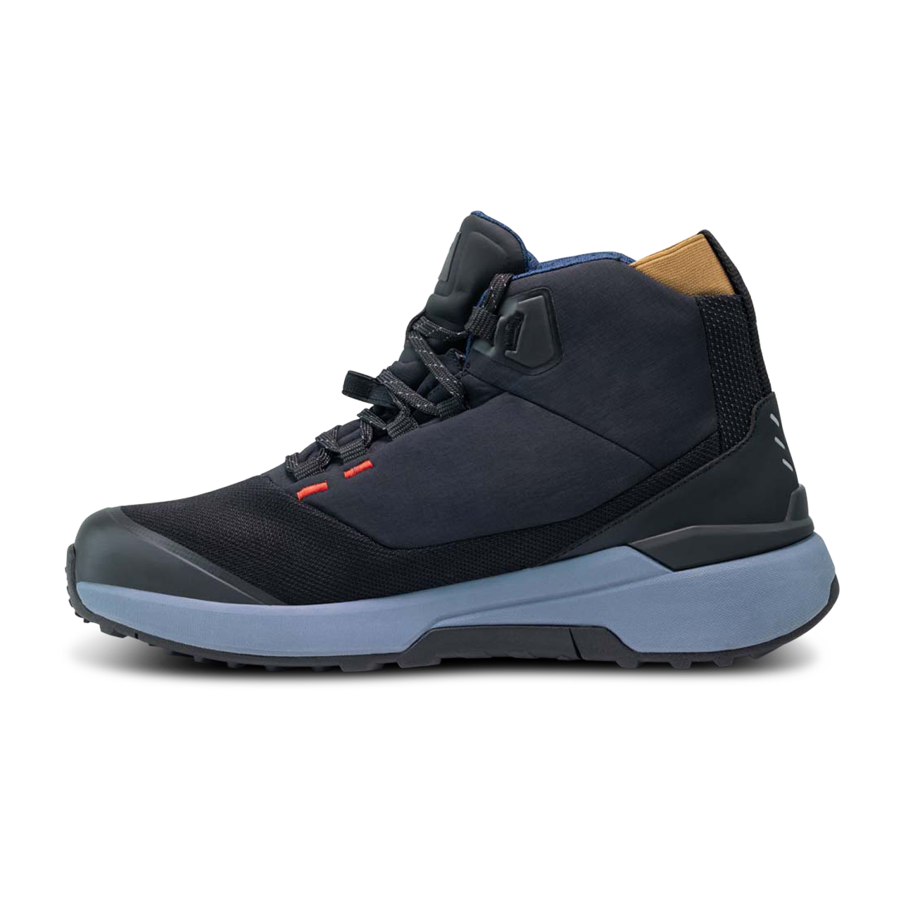 Motorschoenen SIDI Nucleus GTX