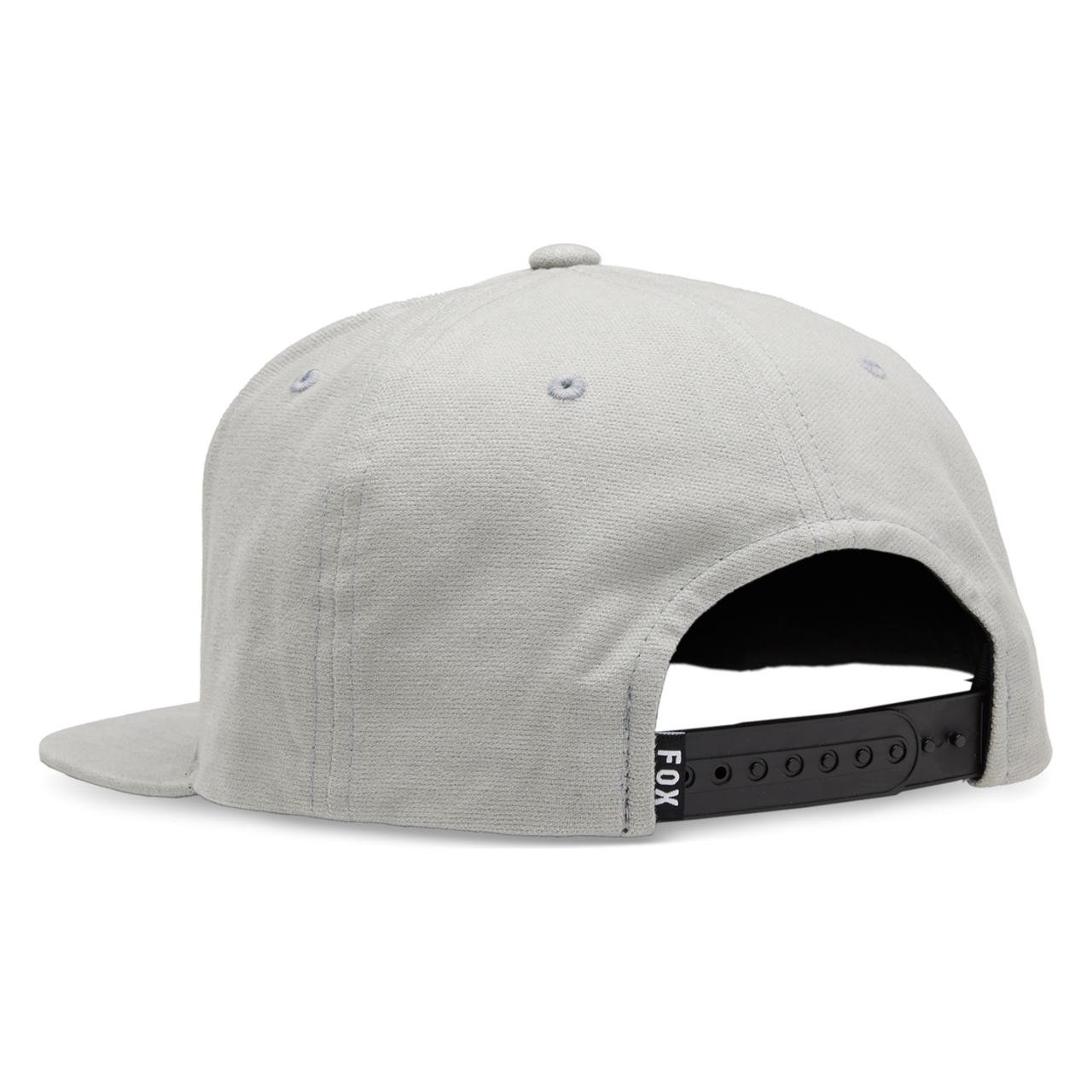 Gorra FOX FOX Head