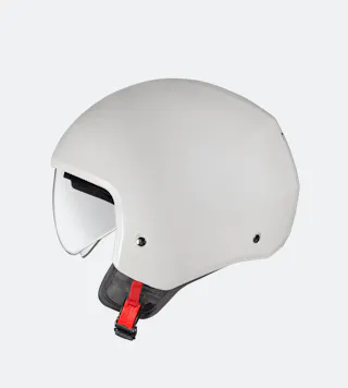Capacete Aberto Nexx Y.10 Core MT
