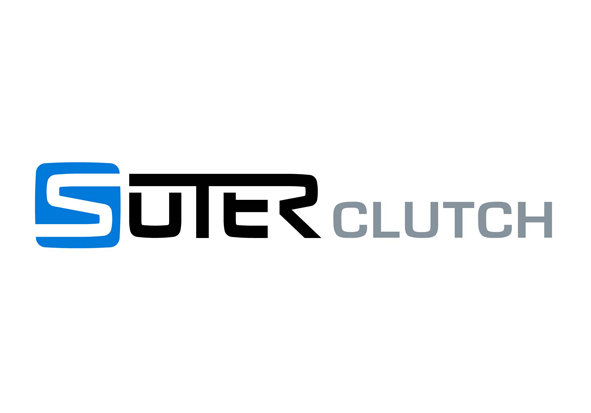 SuterClutch
