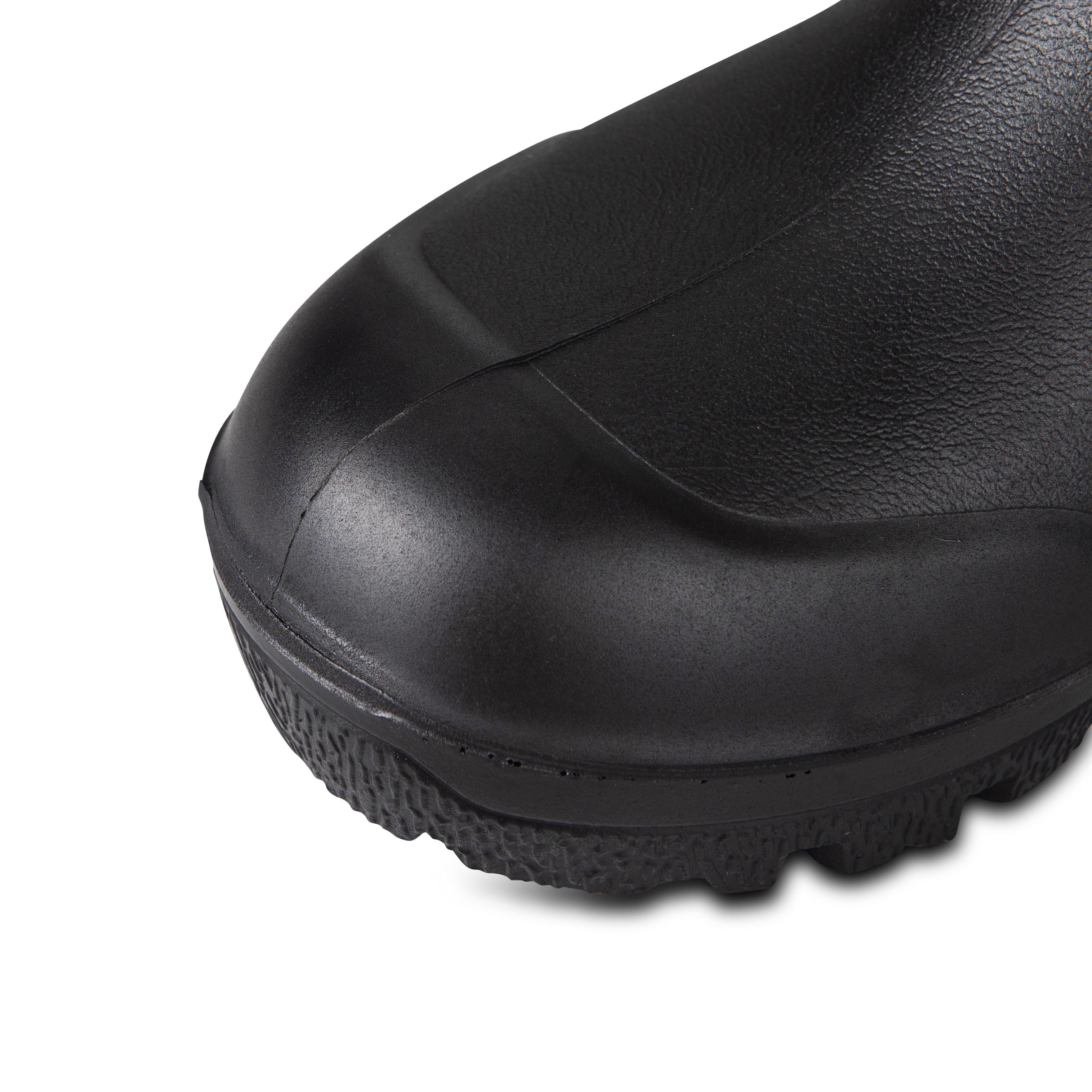 Polyver Classic Winter Boots