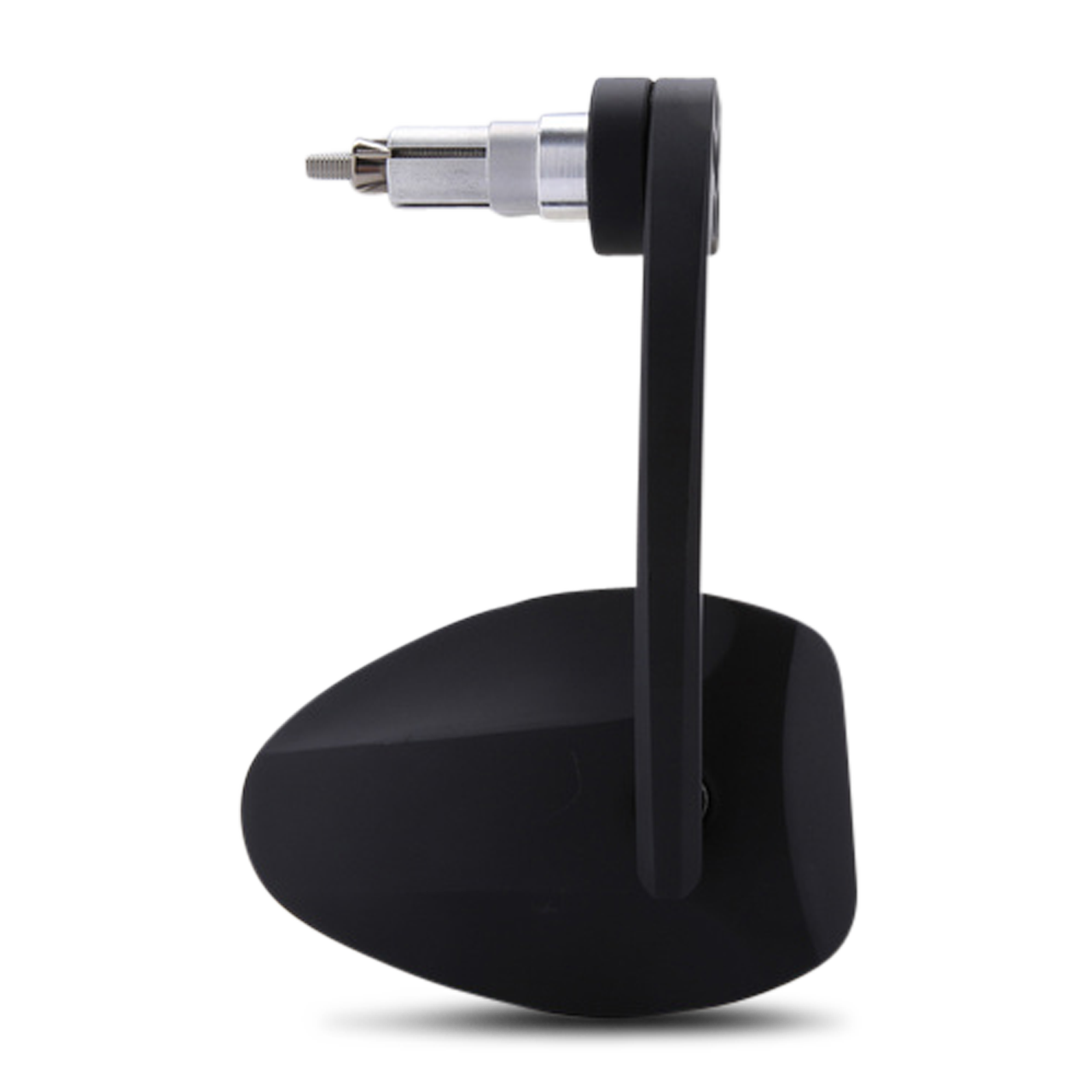 Highsider Ferrara 2 Evo Handlebar End Mirror