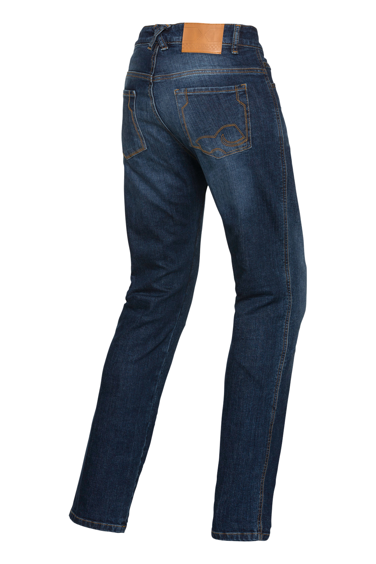 Pantalones de Moto iXS Cassidy