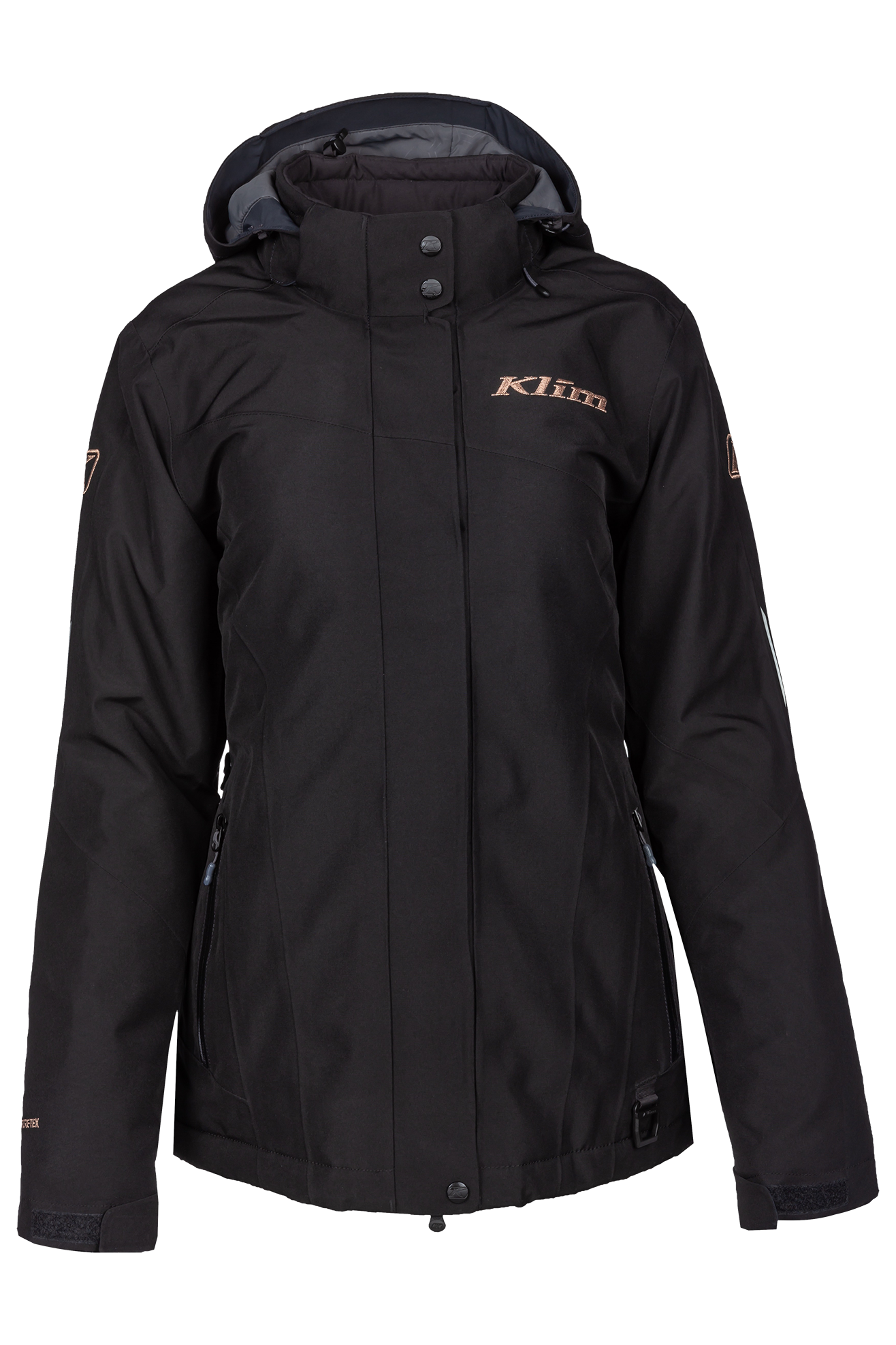 Klim Allure Women's Jacket