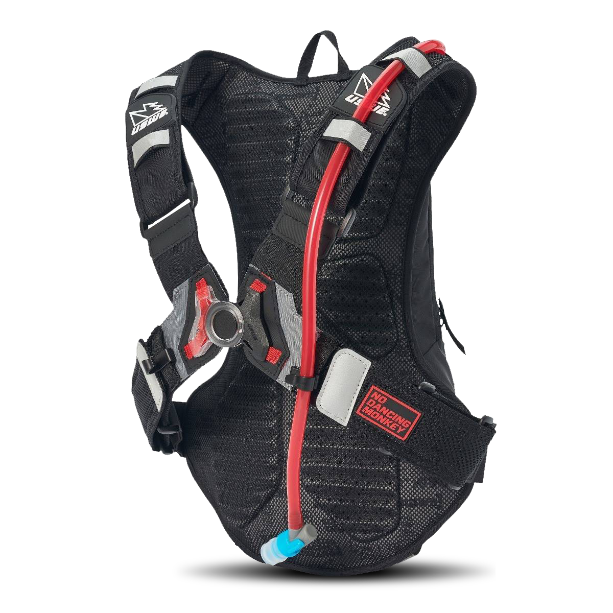 Hydratiesysteem USWE Moto Hydro Dirt Biking 8L
