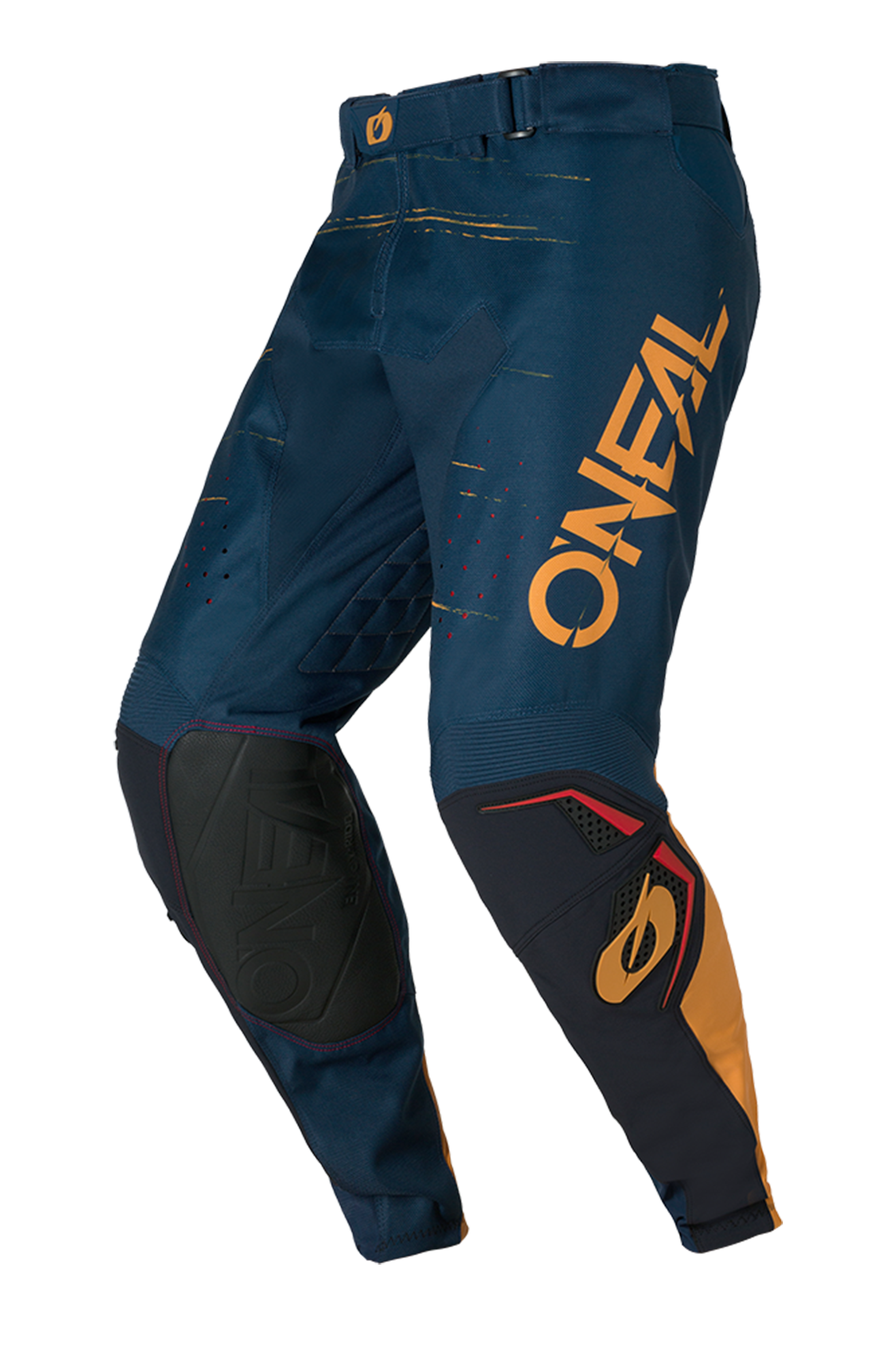 Crossbroek O'Neal Hardwear Swipe