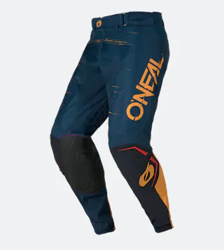 MX Bikses O'Neal Hardwear Swipe
