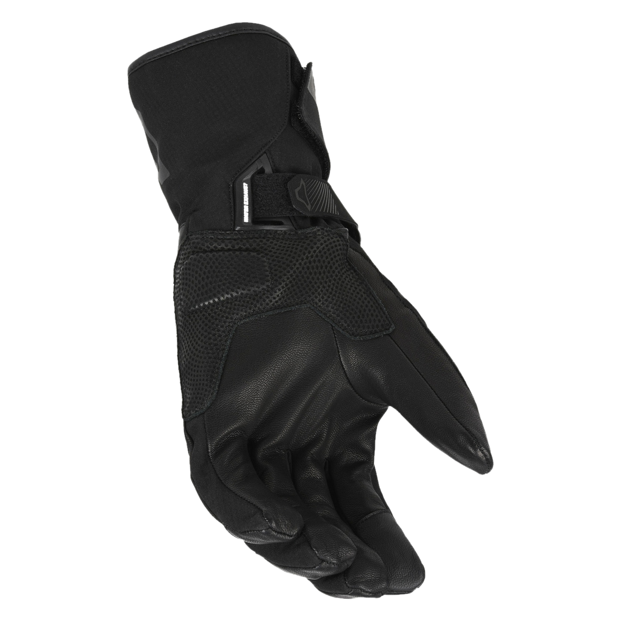 Guantes de Moto Macna Intrinsic RTX
