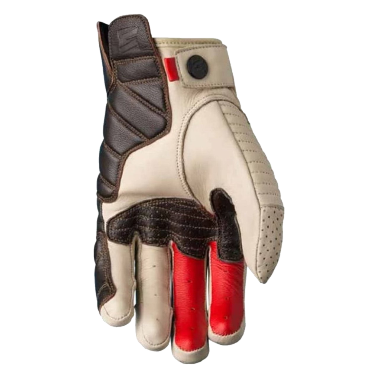 Guantes de Moto Five Oklahoma