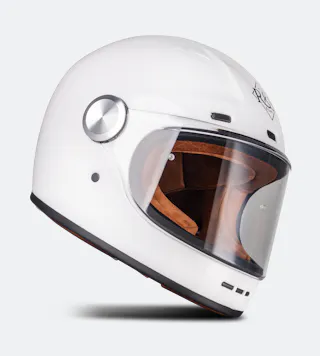 Kinnine Kiiver Ride&Sons Voyager