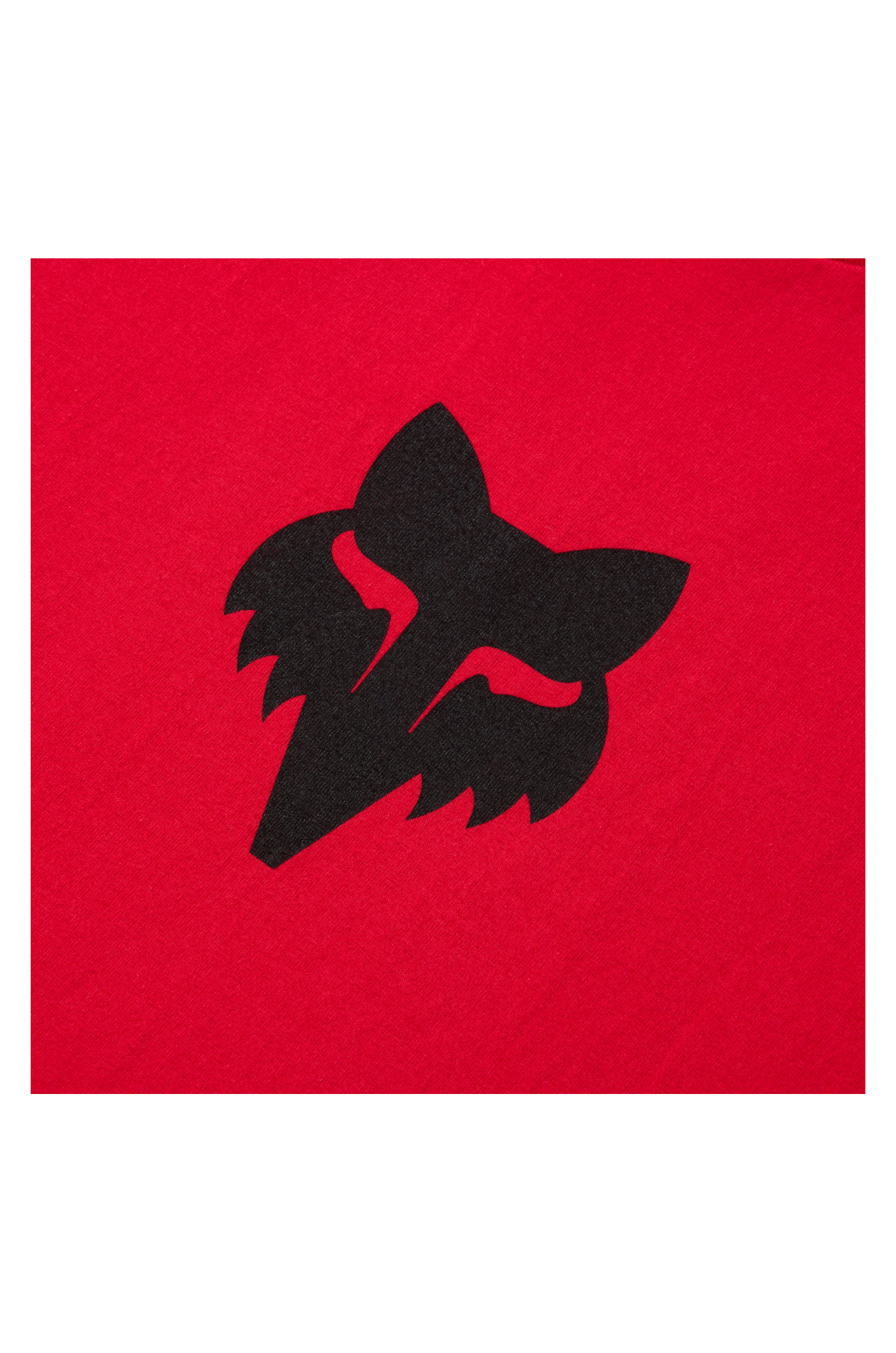 Camiseta FOX Head 195 Original