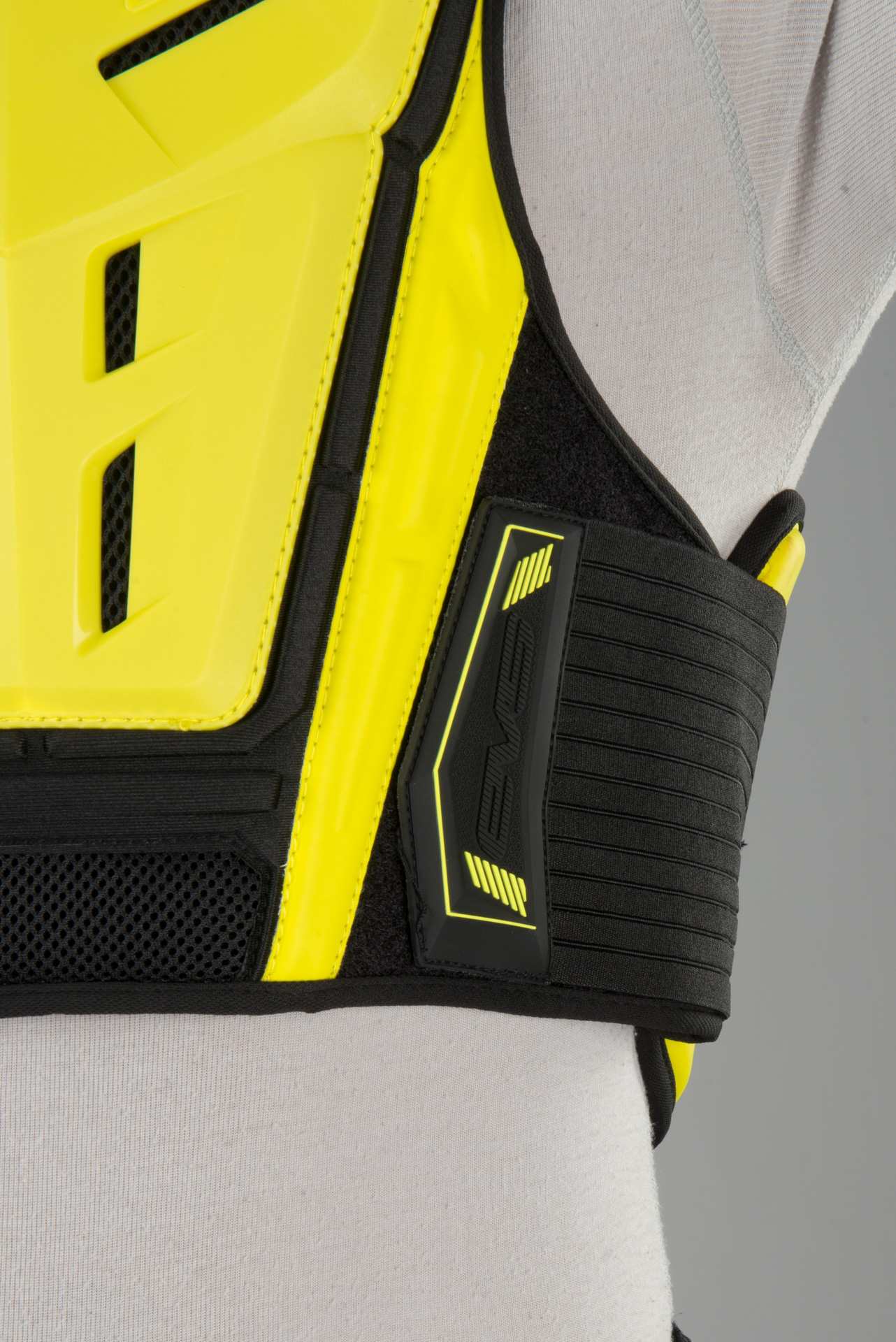 Peto EVS Sport