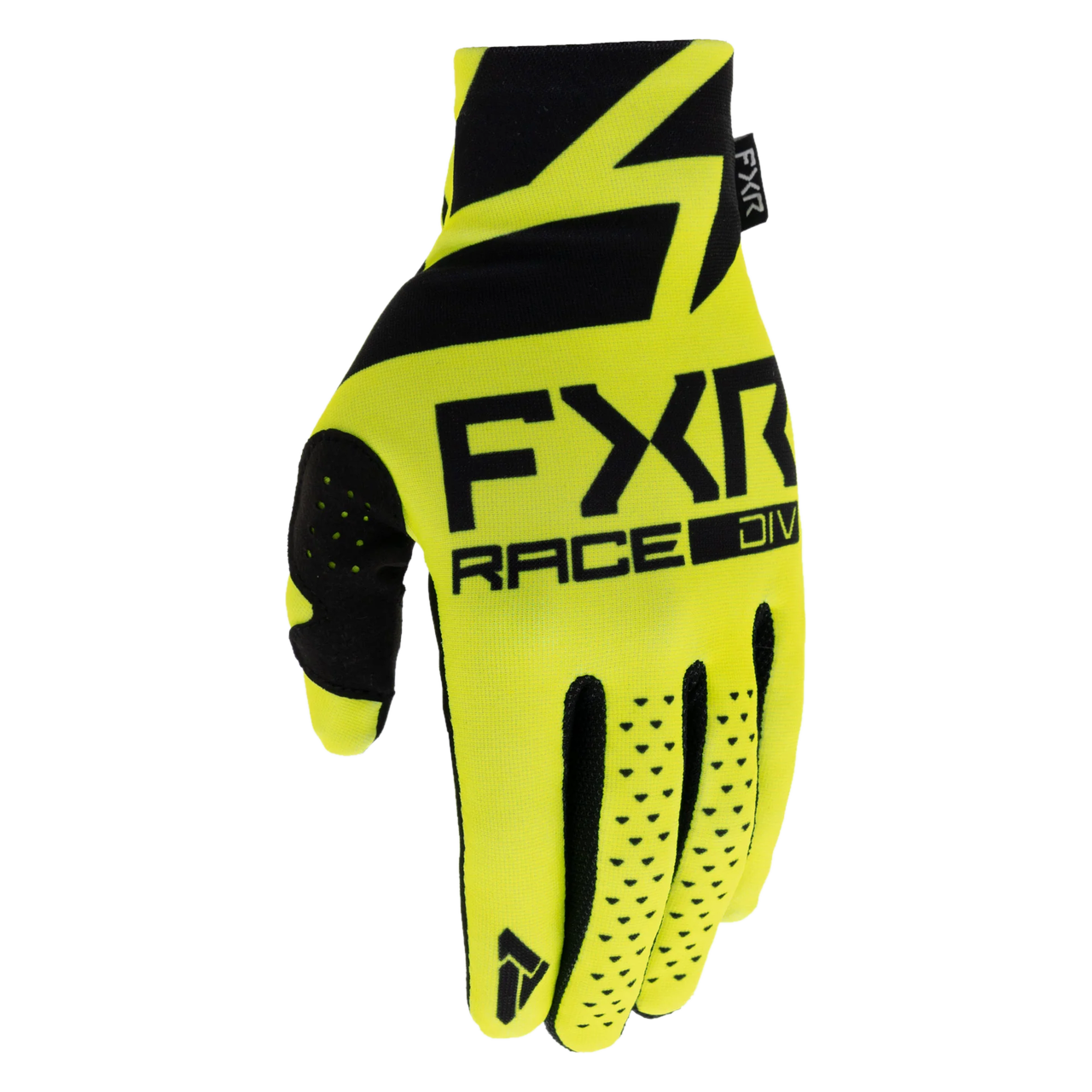 Crosshandschoenen FXR Pro-Fit Lite 22