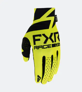 Crosshandschoenen FXR Pro-Fit Lite 22