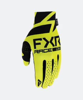 Crosshandschoenen FXR Pro-Fit Lite 22