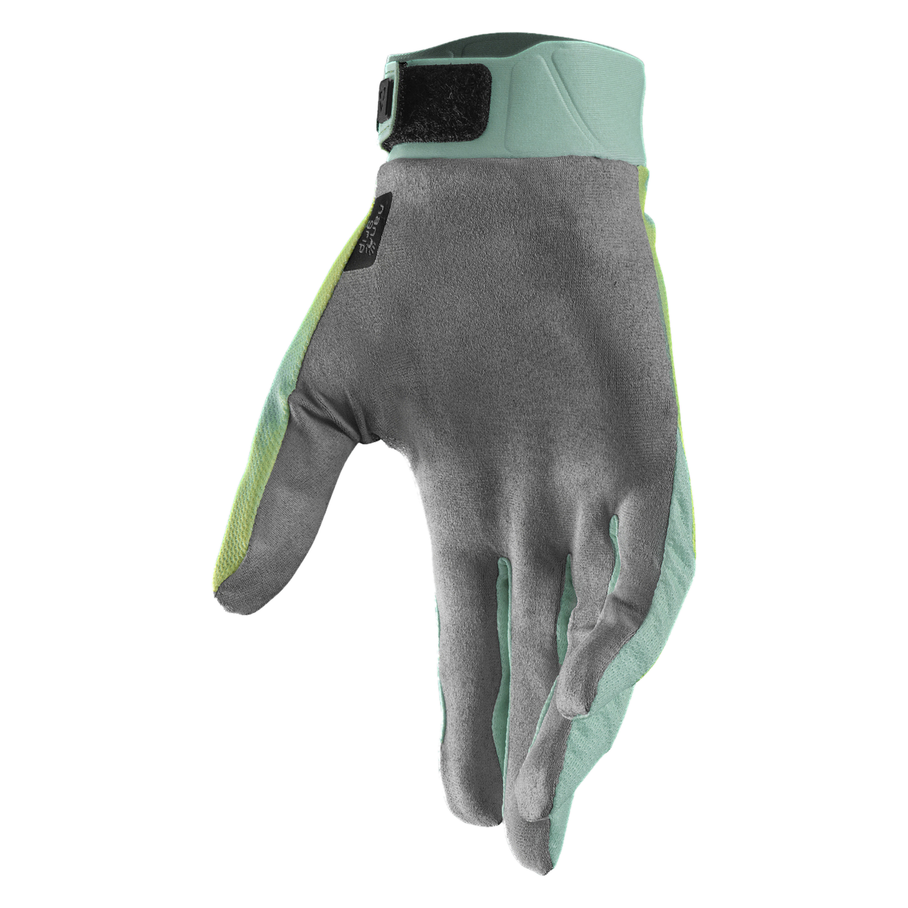 Crosshandschuhe Leatt 2.5 X-Flow V.27