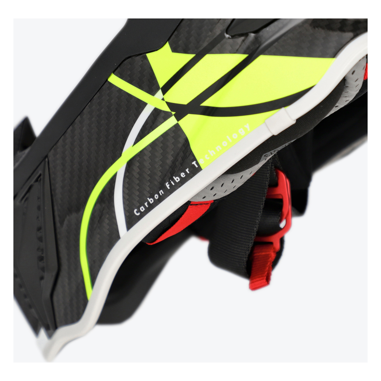 Crosshelm Acerbis Airstrike-C