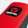 Sitzbankbezug Personalisierbar 24MX Dual Color