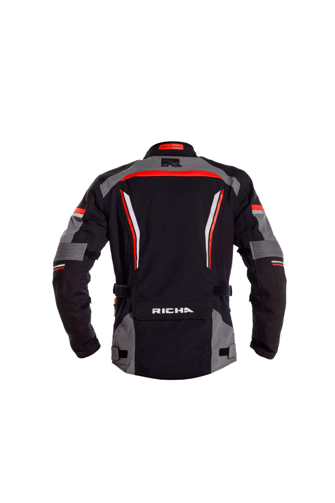 Chaqueta de Moto Richa Infinity 2 Pro