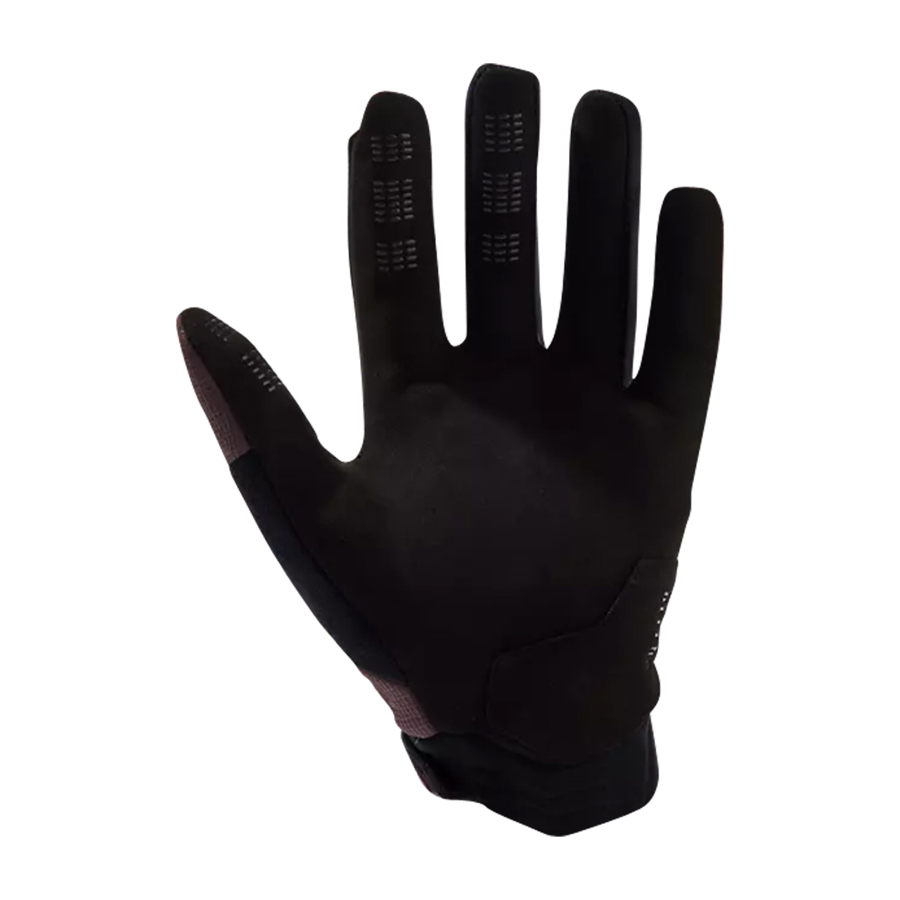 FOX Defend MTB Gloves