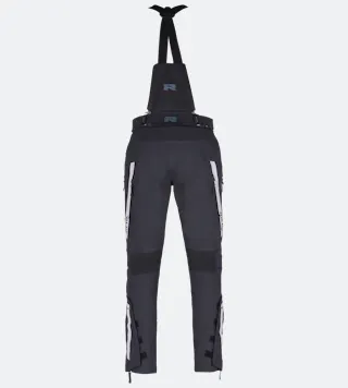 Motorbroek RICHA Armada 1.1 Gore-Tex®Pro Short